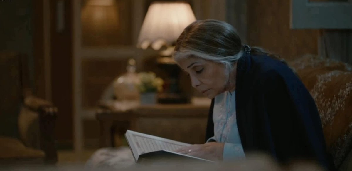 jiji🦋 tweet media