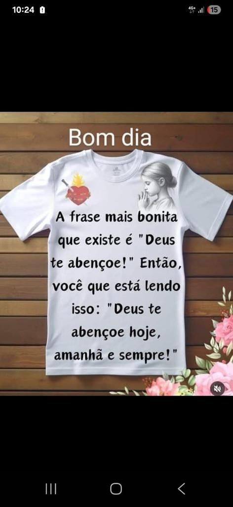 🇧🇷A𝕱atima Mello tweet media