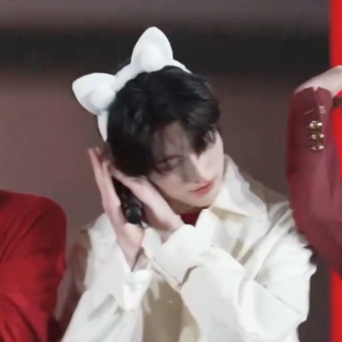 มิมิ 🪷 tweet media