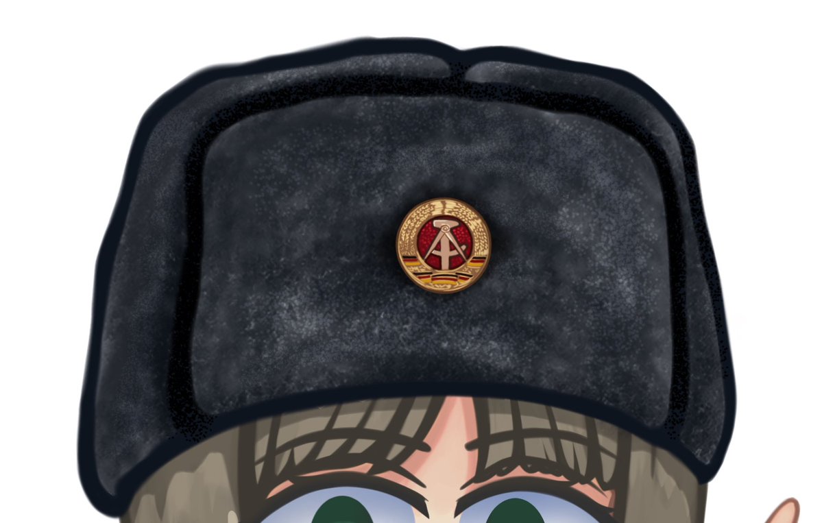 プラナリア tweet media