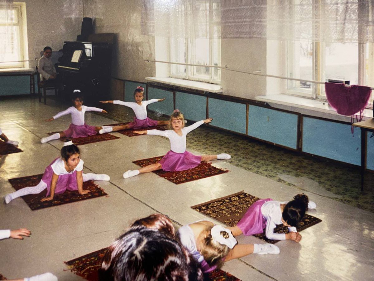 турбобой суперхороший tweet media