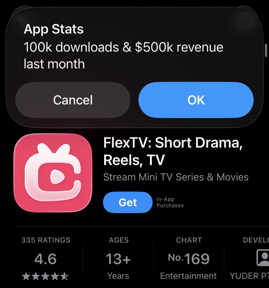 Simone Canc tweet media