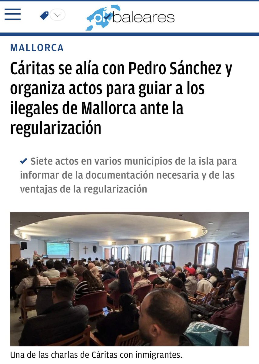 Jorge Campos Asensi tweet media