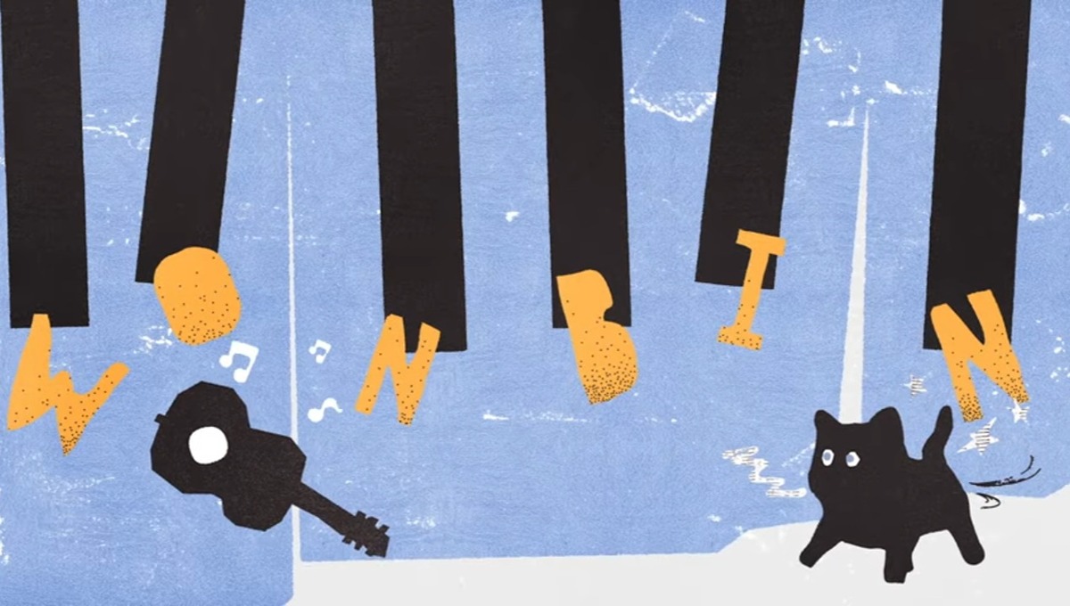 chae..🍒 tweet media