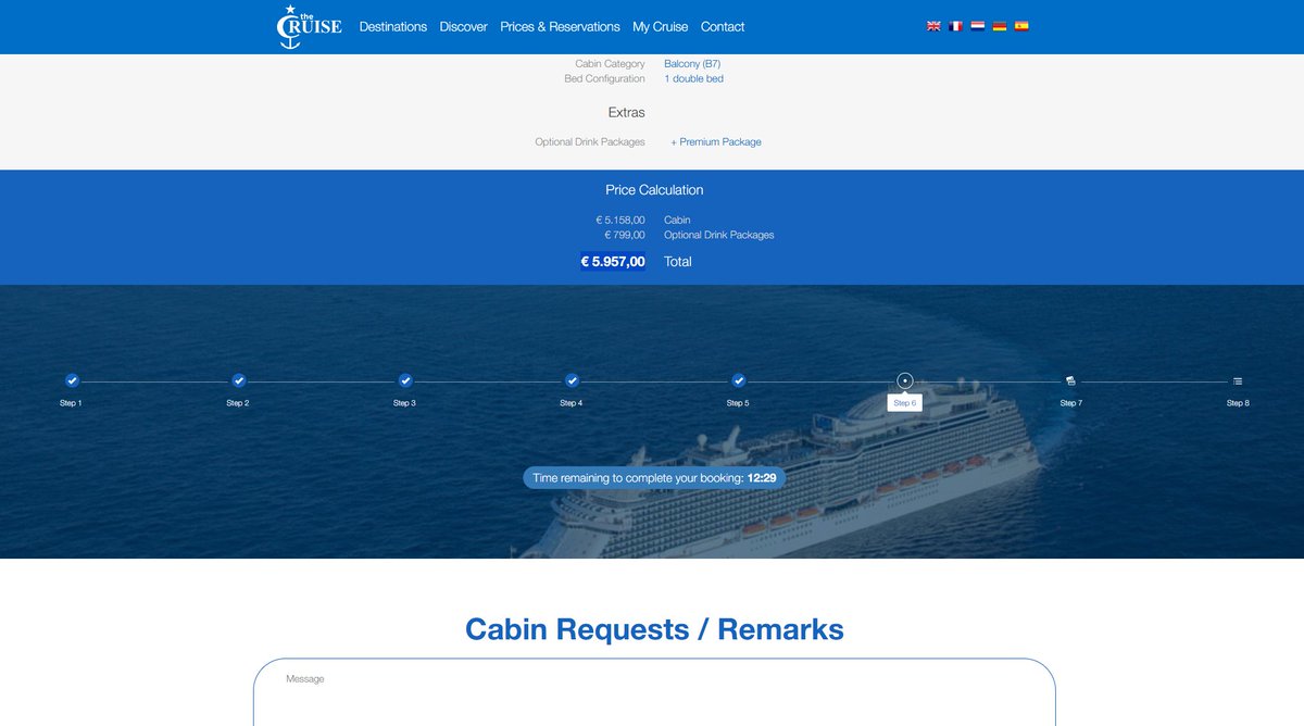 Eran 🧩 tweet media