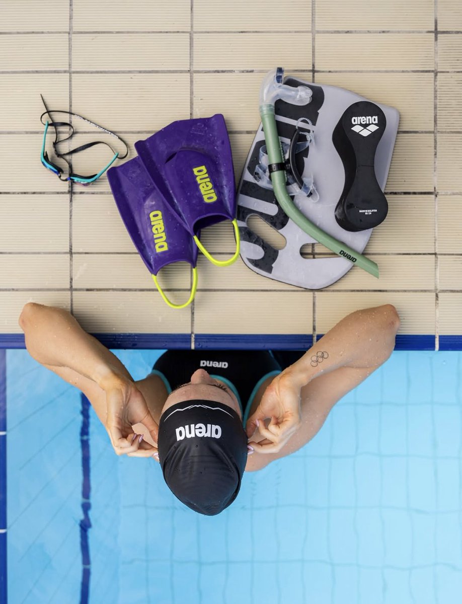 Elsmore Swim Shop tweet media