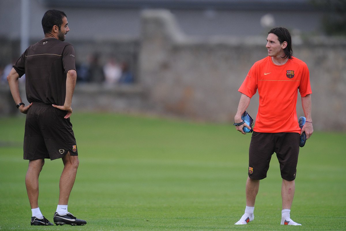 اورتيغا . tweet media