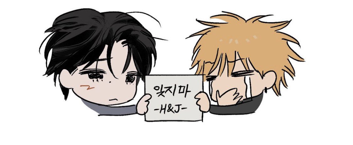 🍹飲ﾝ tweet media