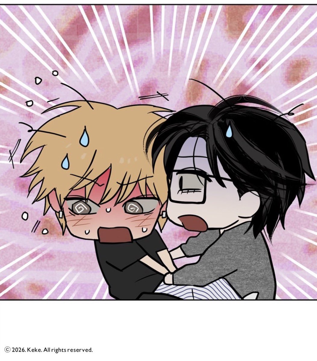 🍹飲ﾝ tweet media