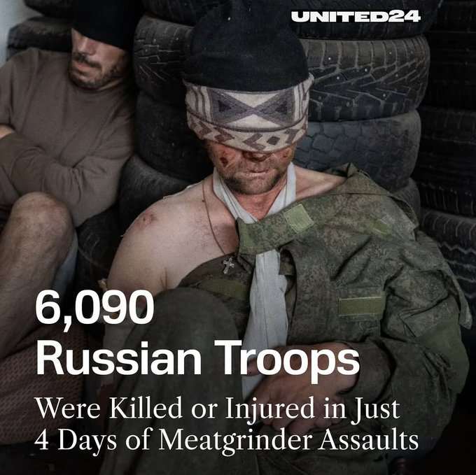 Tele-Bonker Fella 🇩🇪🇺🇦 🌑🦈🇪🇺 tweet media