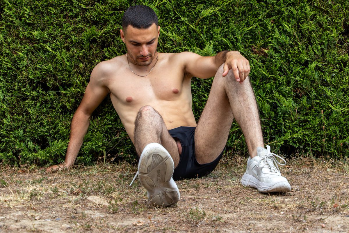 TheBestGayCulture tweet media