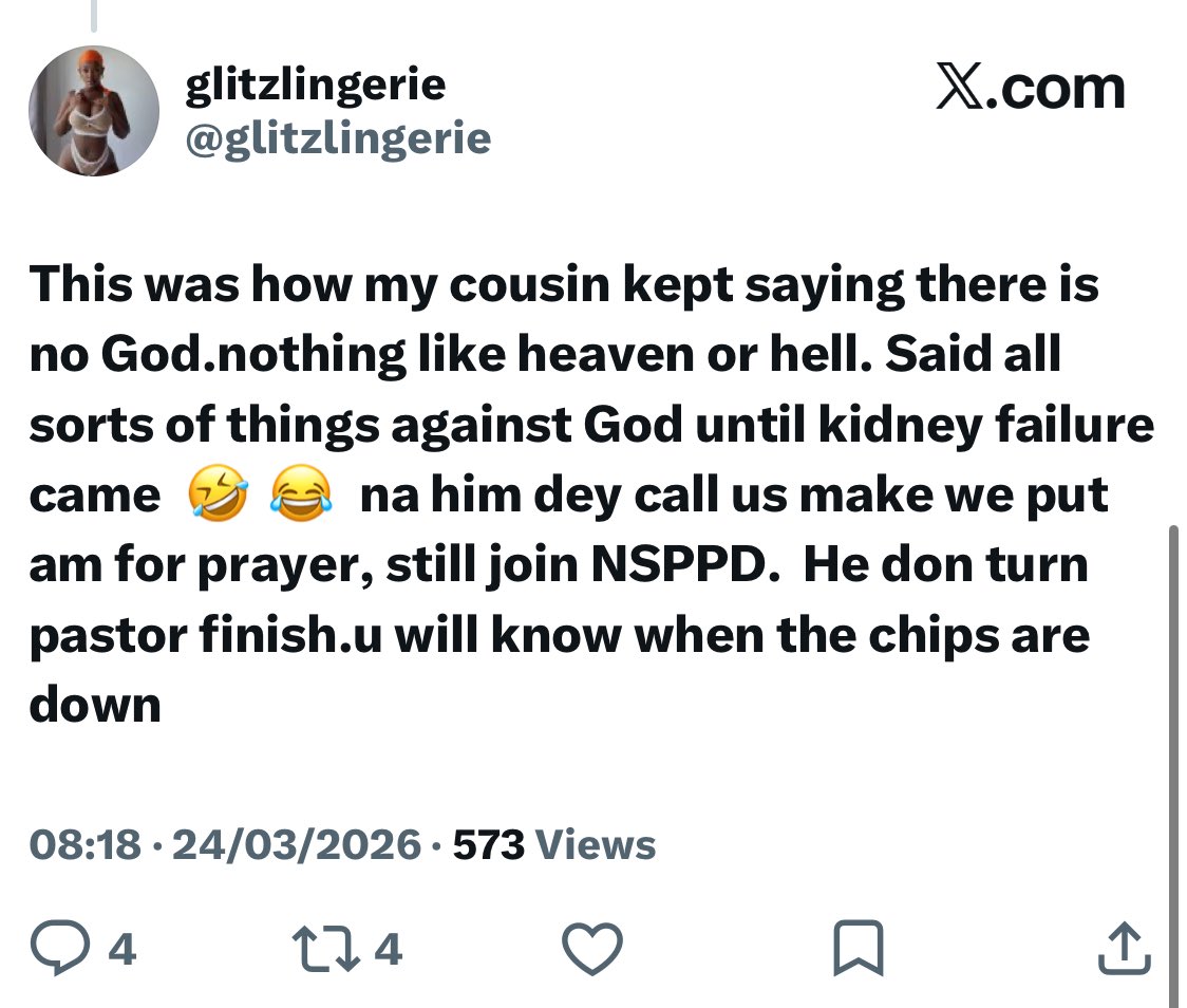 KAYLAH OSARUMẸ ỌDEMWINGIẸ tweet media