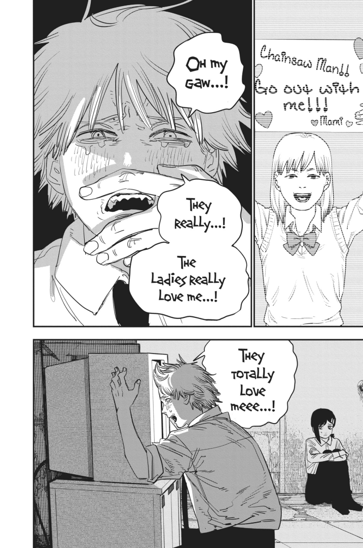 🦋 amira / sana 💕🌙 tweet media