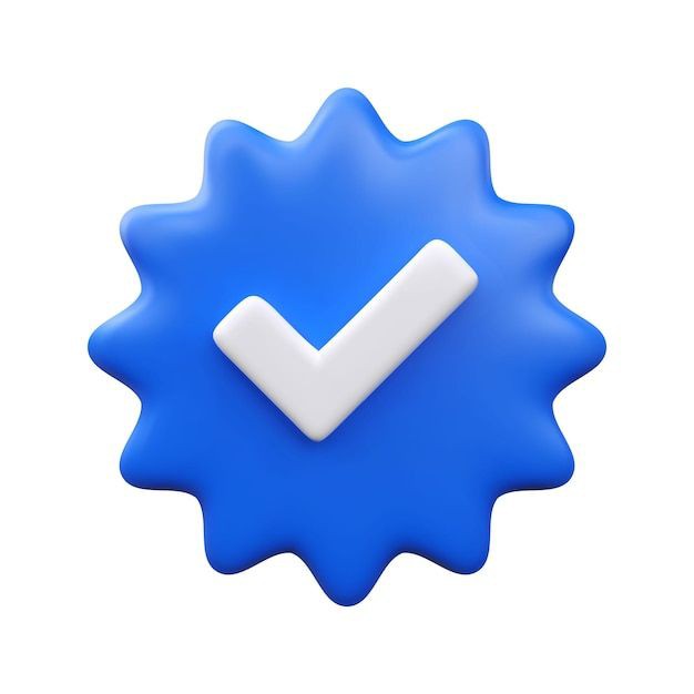 GRV Stan tweet media