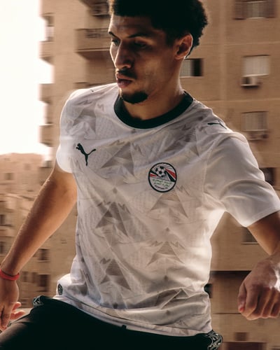 yans Medaoui tweet media