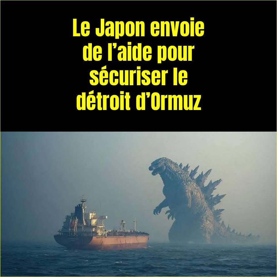 Kira 🔥 tweet media