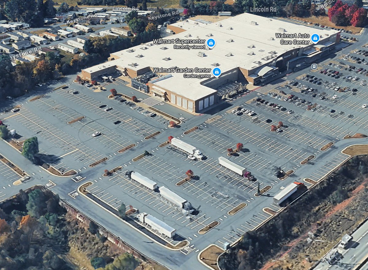 SuperTrucker 🚛💨→💻 tweet media