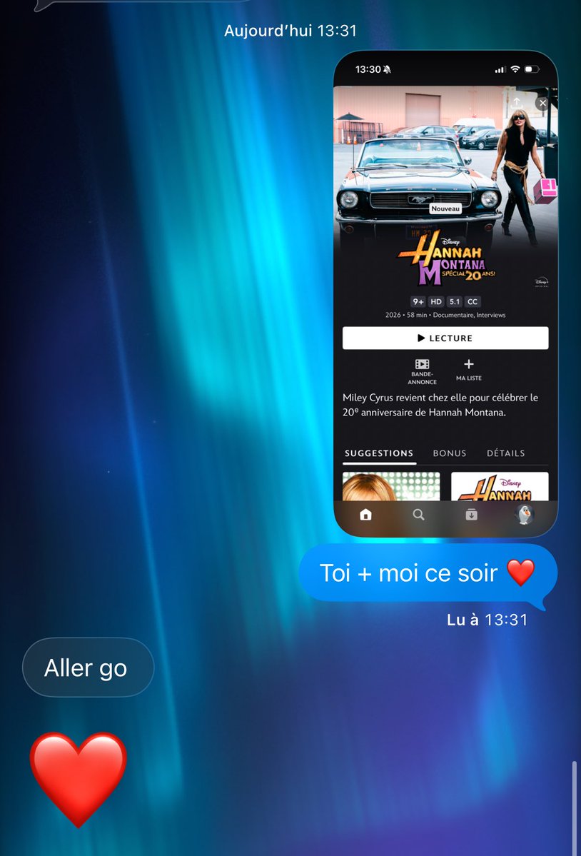 𝘼𝙣𝙩𝙤𝙞𝙣𝙚🪼 tweet media