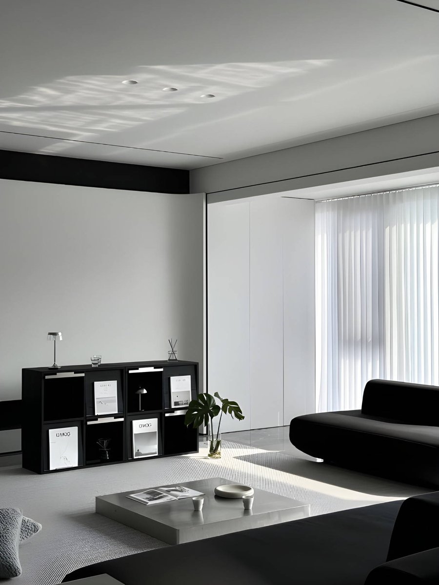 Talena Cabot tweet media