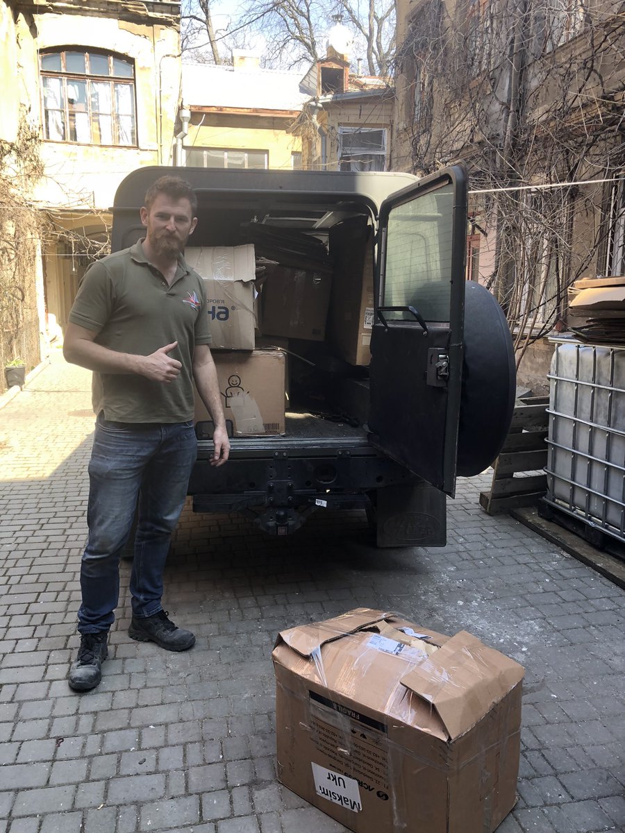 Coast of Life tweet media