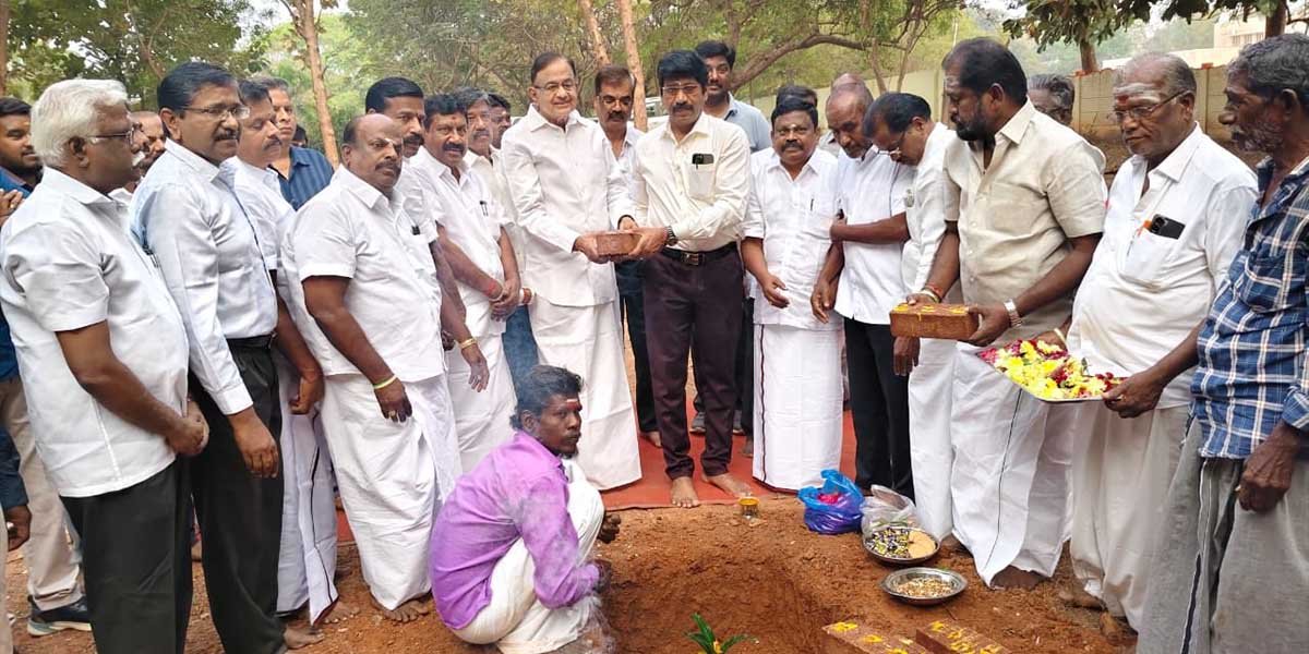 shortpost.in tweet media