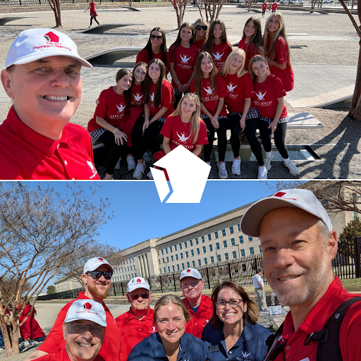 Joe Kornhoff tweet media