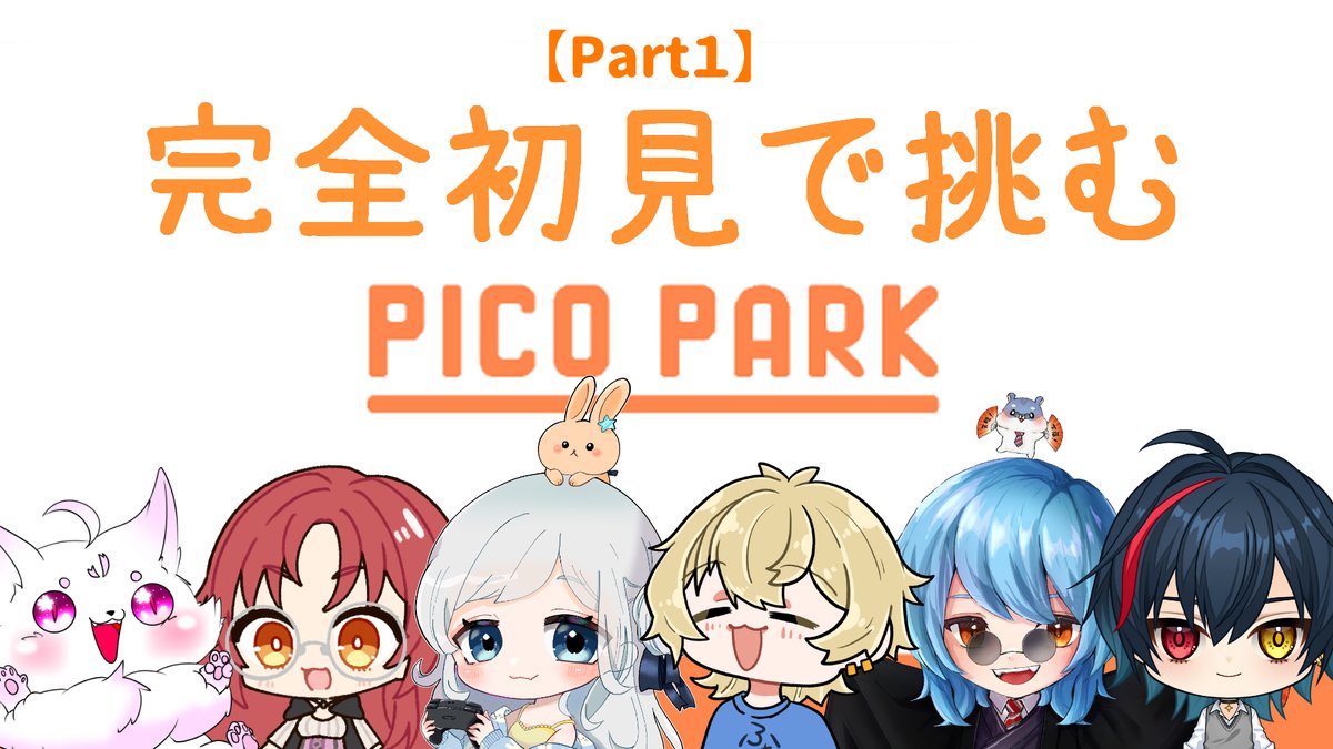 源蔵【ゲンゾーハムハムスター】🌈 tweet media