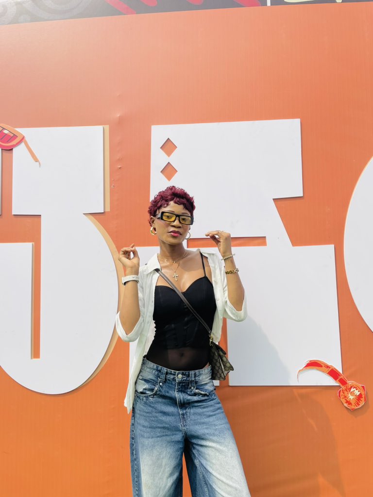 SàyhSayhh✨ tweet media