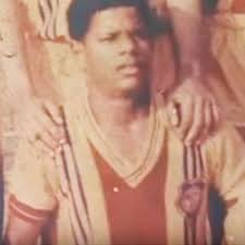 john la joy 🇵🇸🍉 tweet media