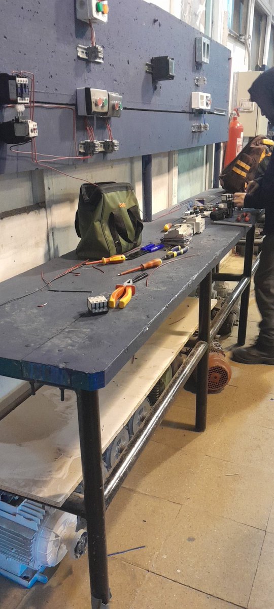 TEW | Jushan tweet media