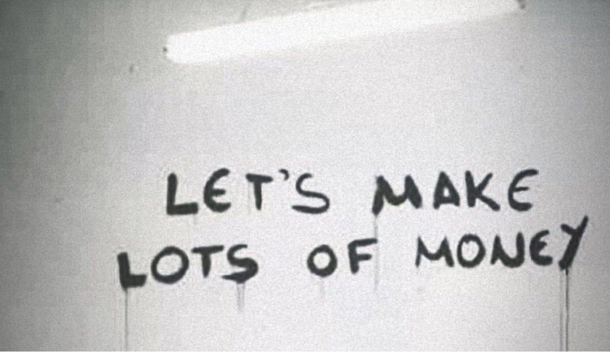 temiwoods's tweet image. #WORD