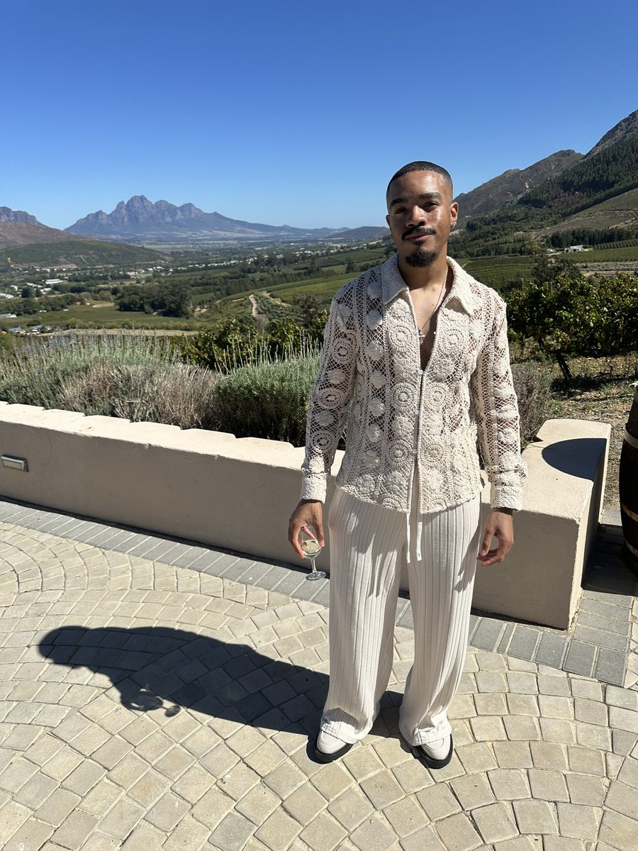 tradey cunt tweet media