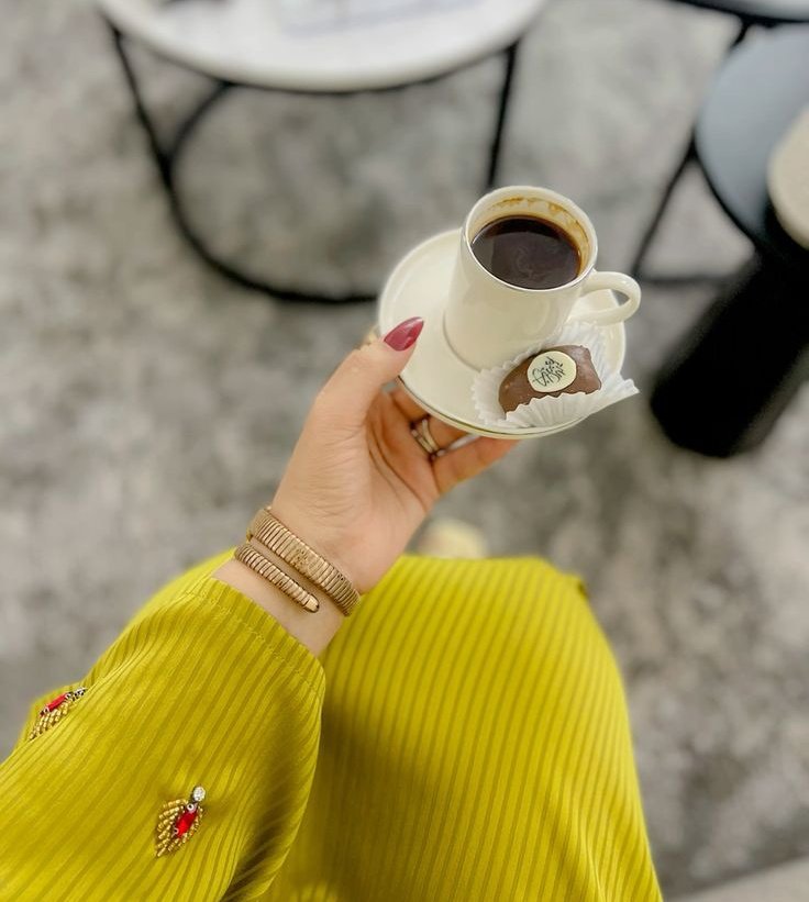 ربـٌـٌٌـٌٌٌـٌٌـٌآيـﮩཐིཋྀ tweet media