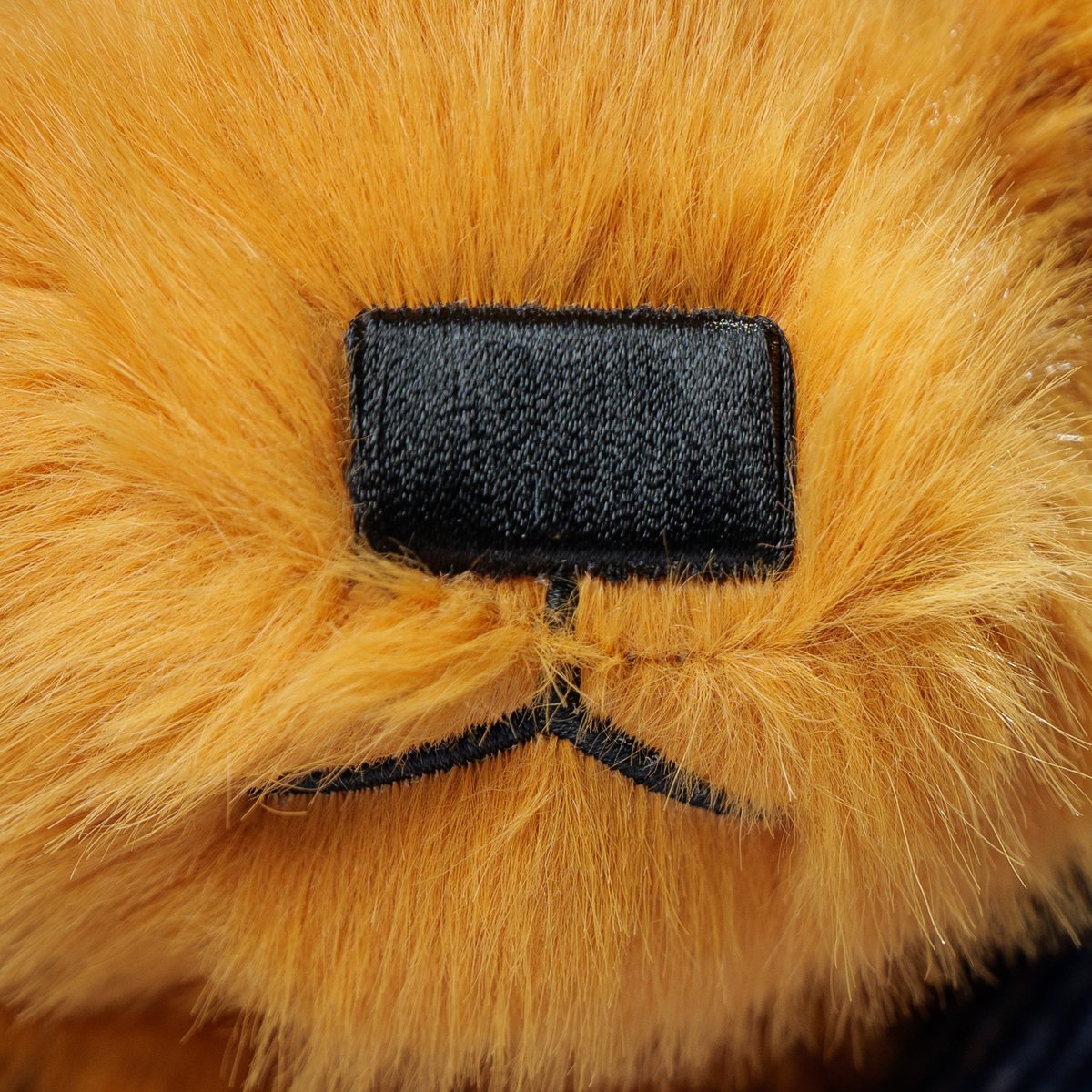 Heathrow Airport tweet media