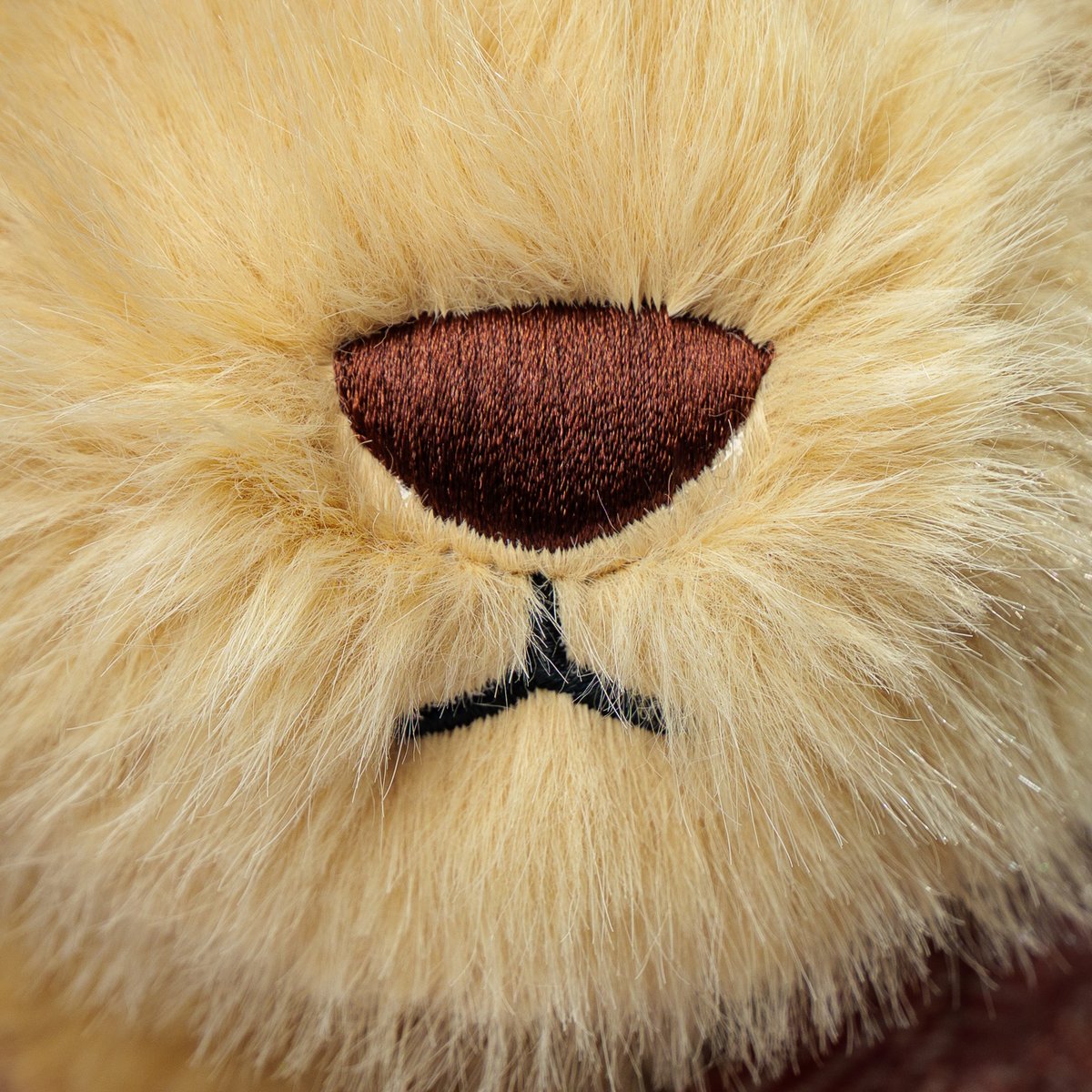 Heathrow Airport tweet media