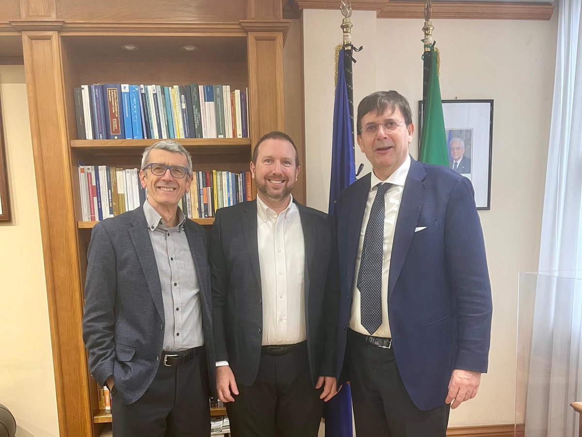 CONACOM Paraguay tweet media