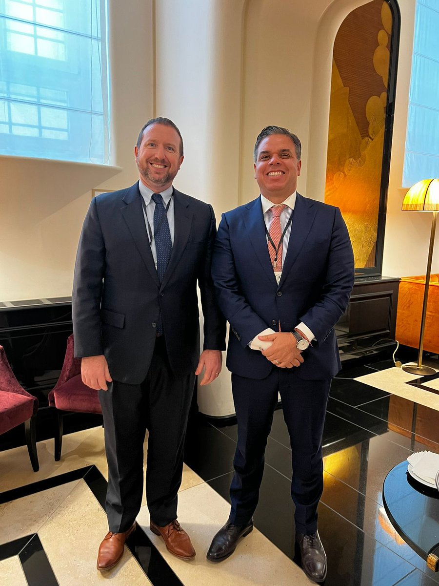 CONACOM Paraguay tweet media