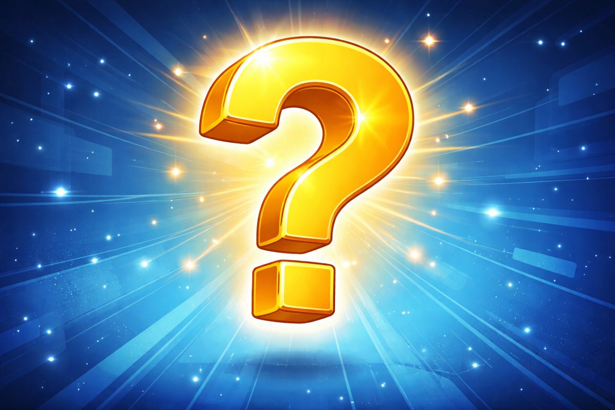 Catholic Drip 💧 tweet media