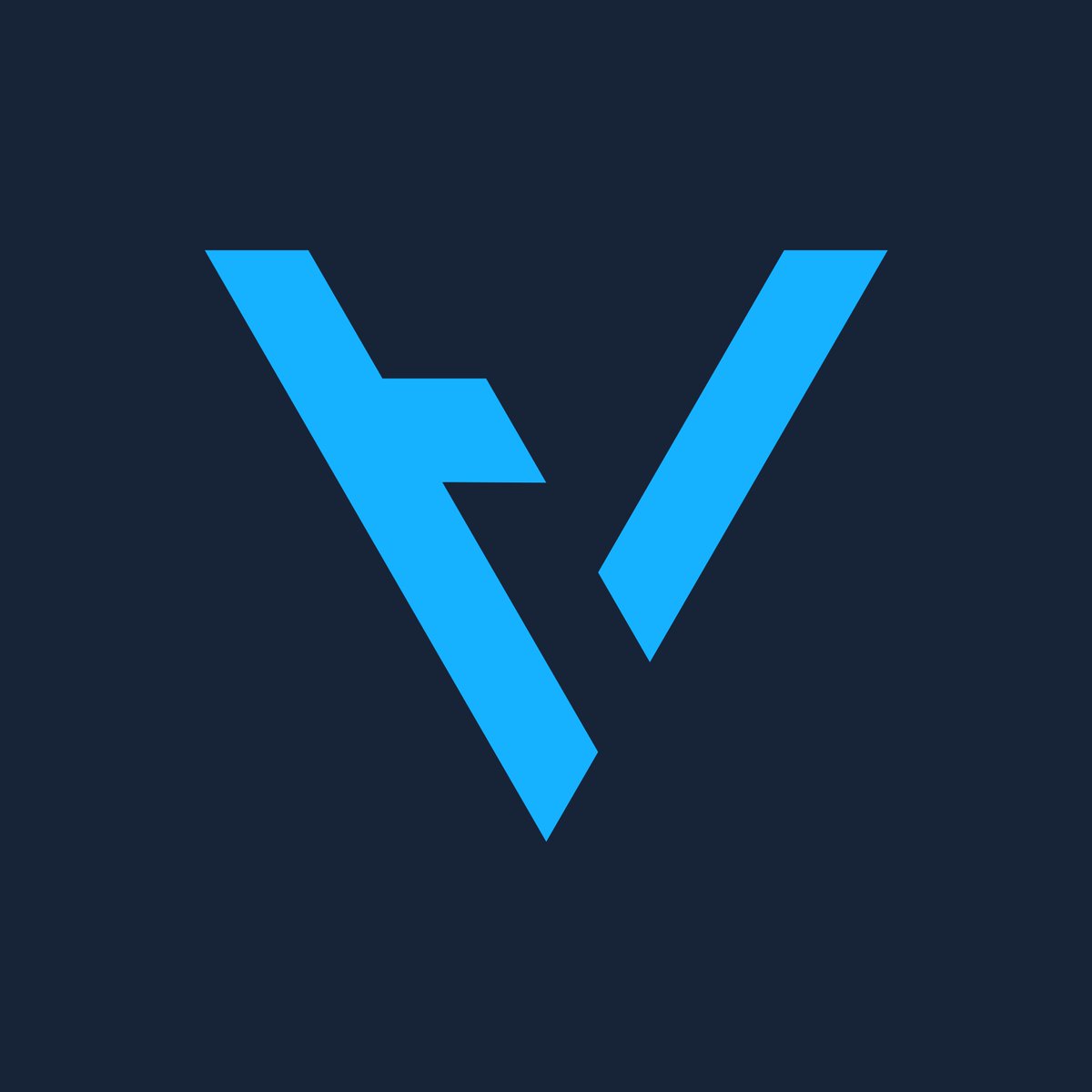 Hackviser tweet media