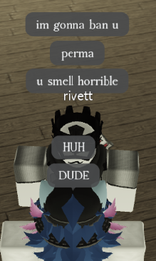 sastersa tweet media