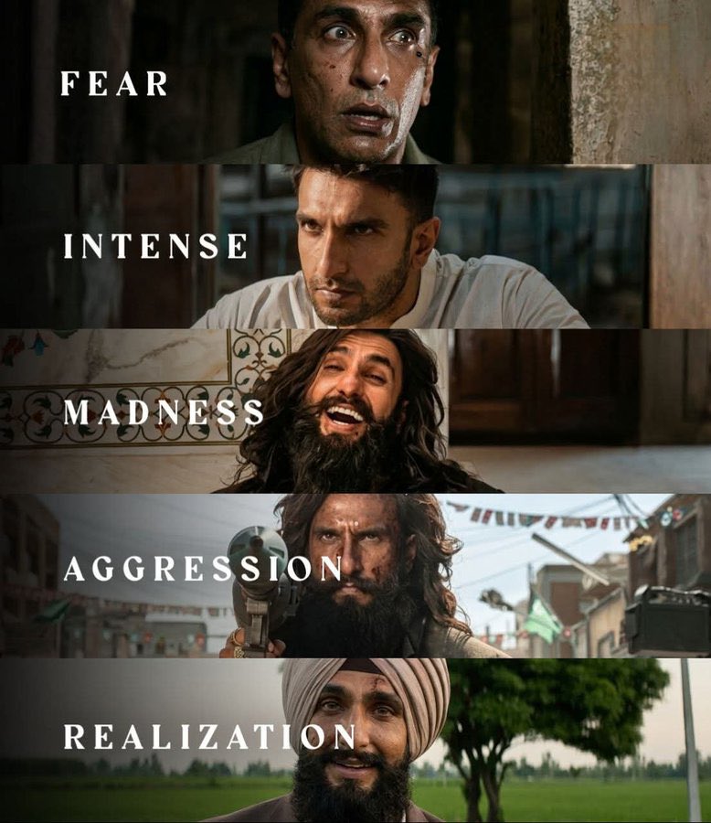 CastingChhabra's tweet photo. https://t.co/Wi1zQHKKnw