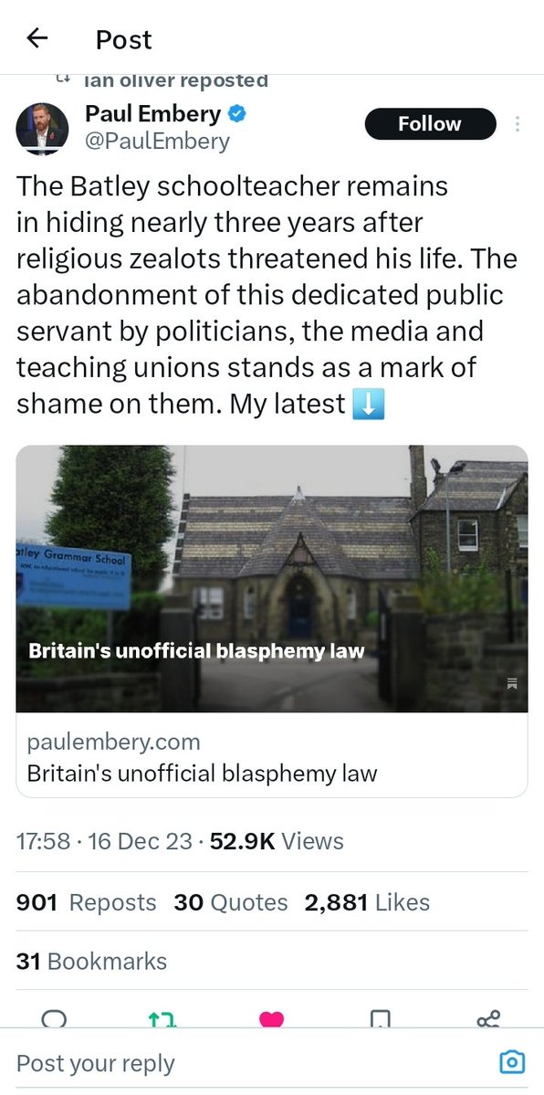 @churchesOfIreland tweet media