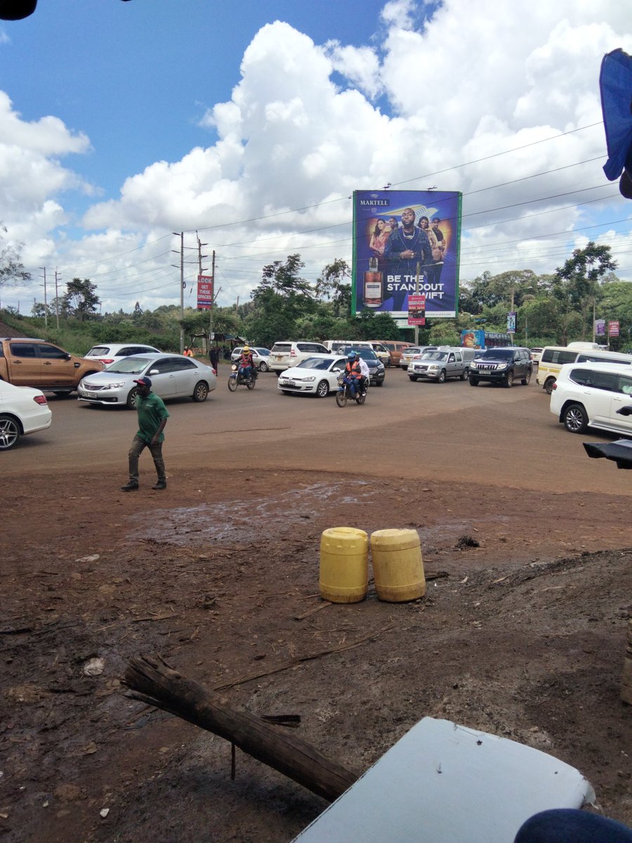 shannice❣️ tweet media