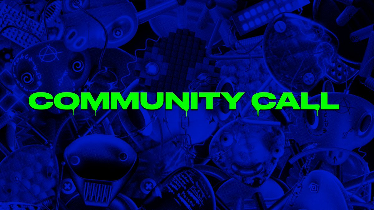 Roach Racing Club tweet media