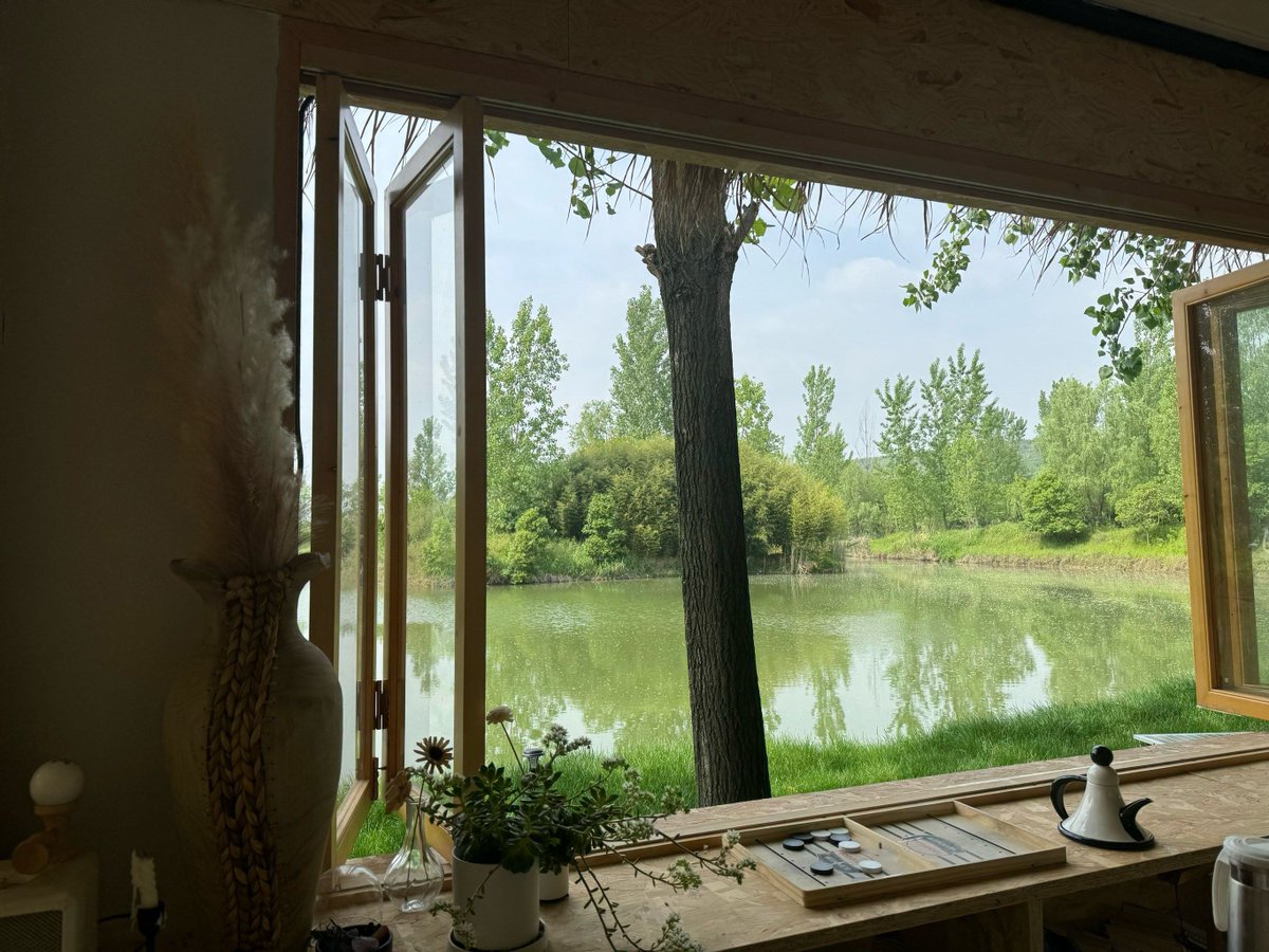 Charles W. Delk tweet media