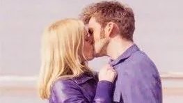 acequeenking tweet media