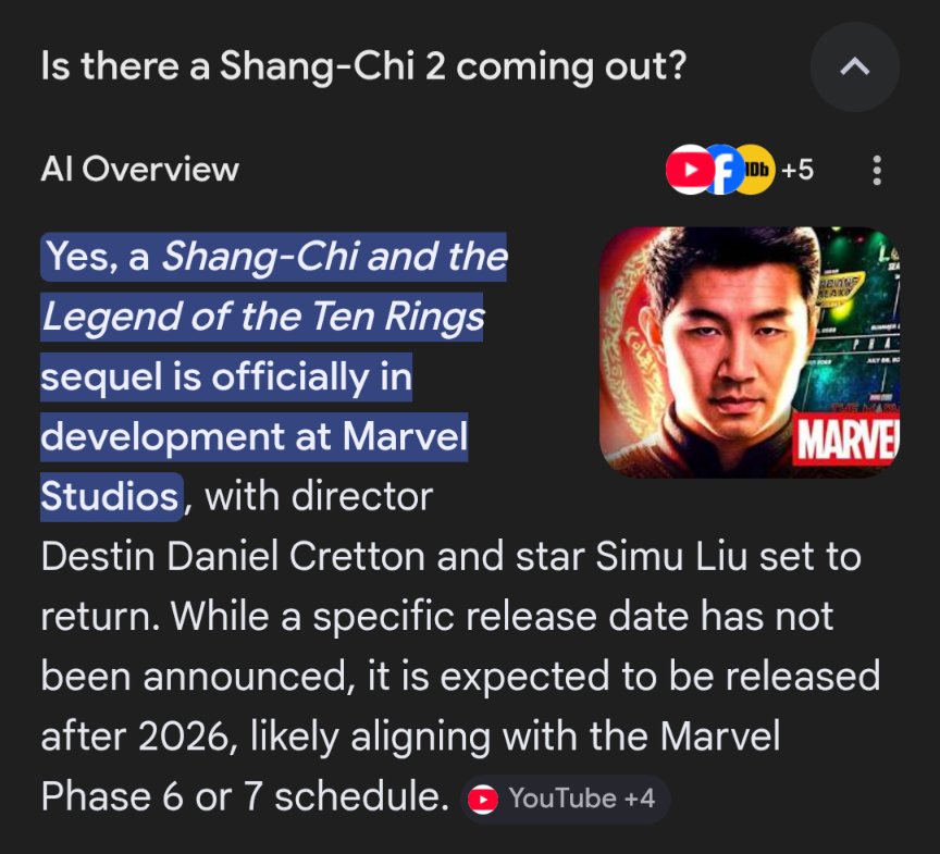 BradleyJH tweet media