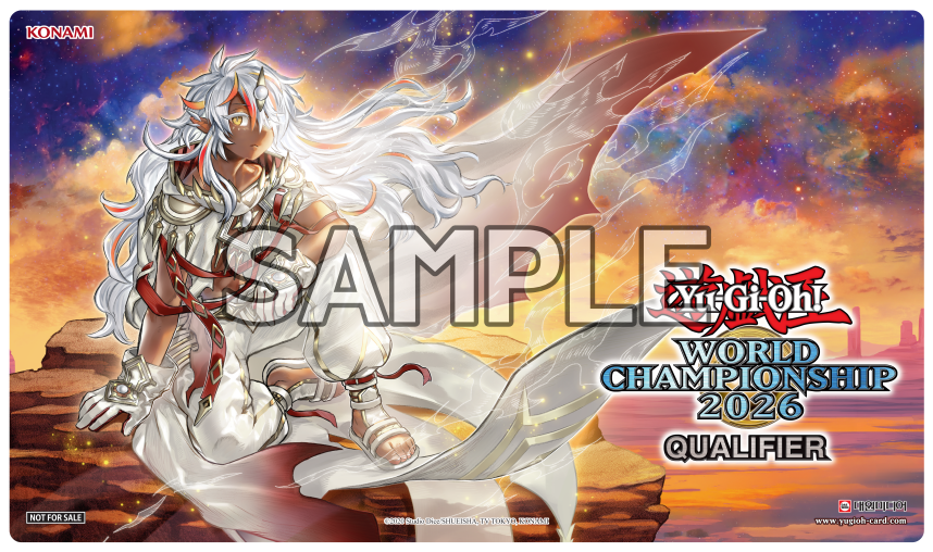 鯖鯖鯖缶缶缶 tweet media