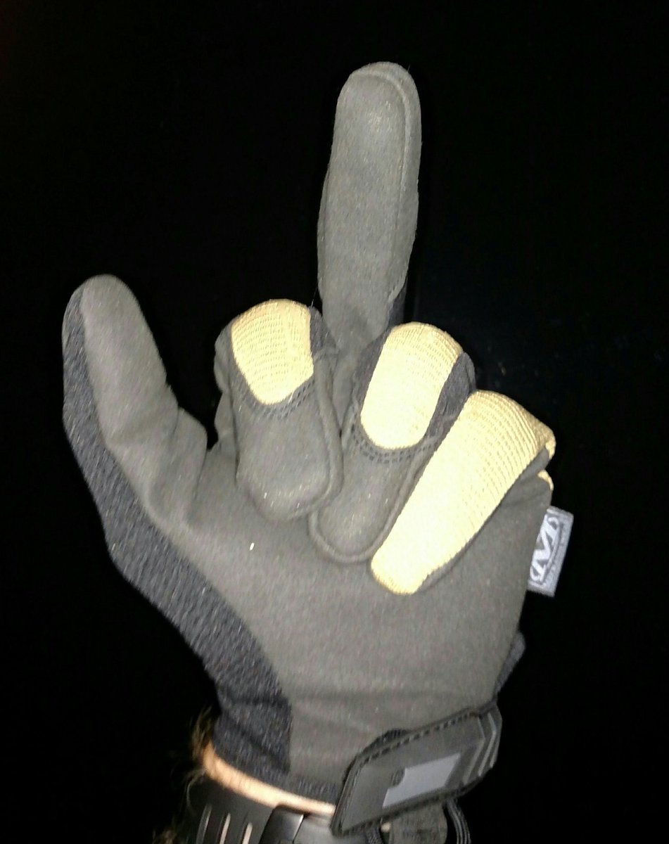 Snipr 🇺🇸 tweet media