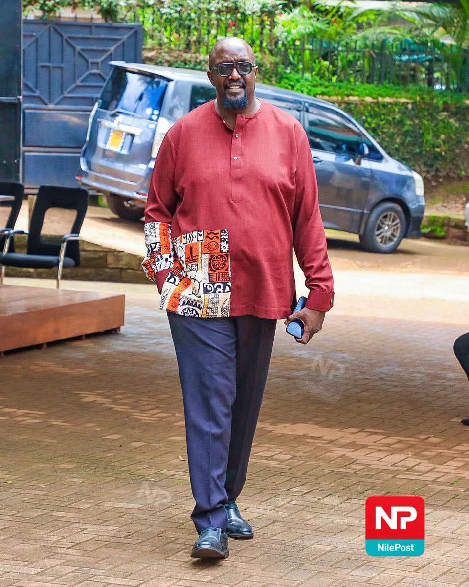 Ziga_lya_mese tweet media